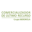 Curenergía icon