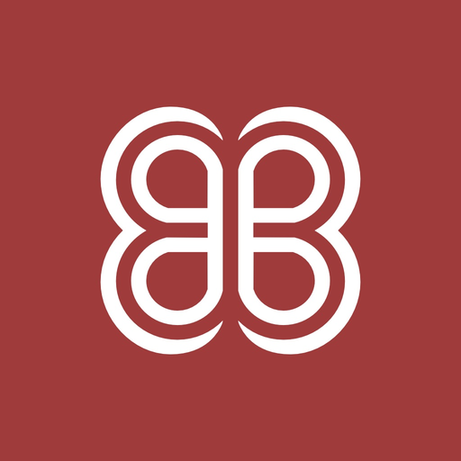 Canal Lojista app icon