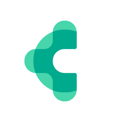Creda Health app icon