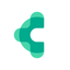 Creda Health icon