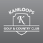 Kamloops Golf & Country Club icon