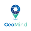 Geomind.be icon