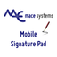 MACE Signature Pad icon