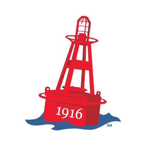 Pocasset Golf Club app icon