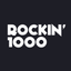Rockin'1000 icon