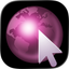 ViewPLUS Client icon