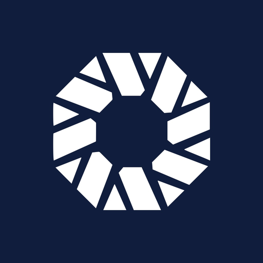 Valley Bank of Commerce app icon
