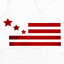 AmeriServ ClientPortal icon