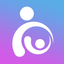 C-Care icon