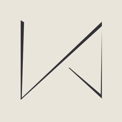 Nasab app icon