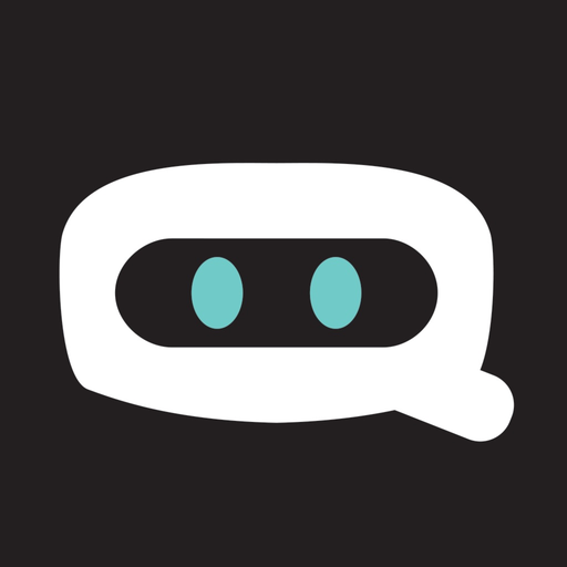 QuizBoto by School Datebooks app icon