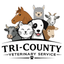 Tri-County Vet icon