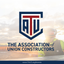 TAUC Events icon