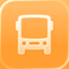 tpg Max icon