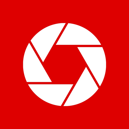SideLine Scout Controller app icon