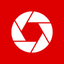 SideLine Scout Controller icon