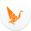 GOOSE VPN icon