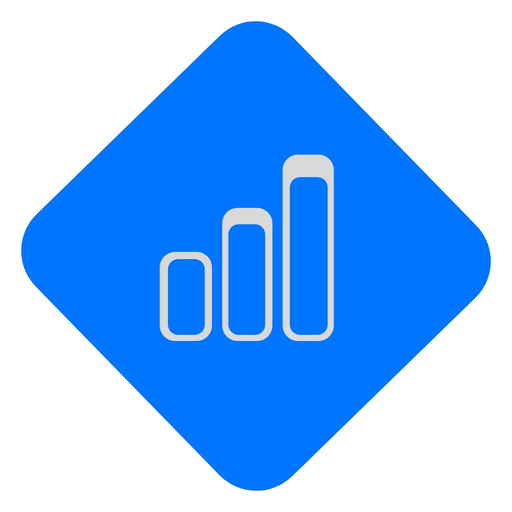 SIAGRI Sales 2.0 app icon