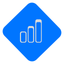 SIAGRI Sales 2.0 icon