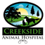 My Creekside Vet icon