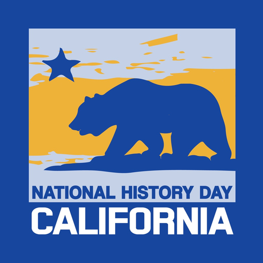 NHD-CA app icon