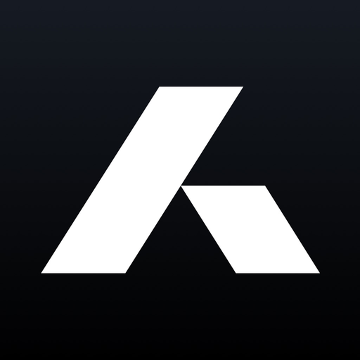 Addepar app icon