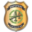SINPOFESC icon