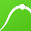BigPoint: Tennis Tracker icon