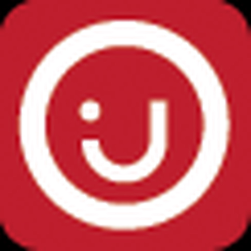 JubileeTix Scanner app icon