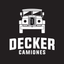 Decker Camiones icon