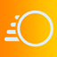 Speed Distance Time Calc icon