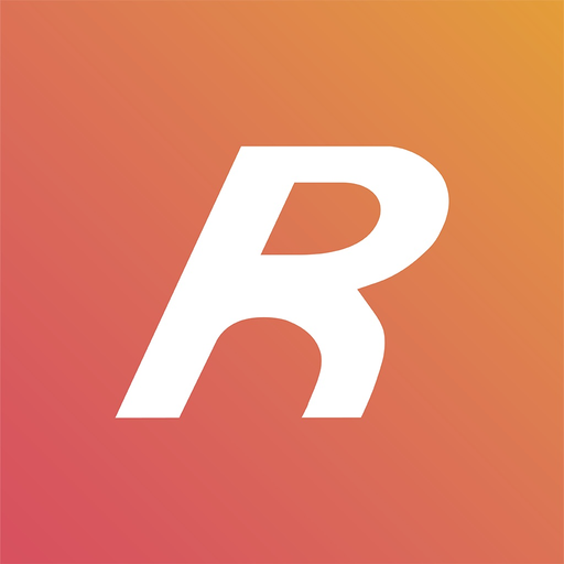 RC_SLA app icon