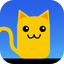 SUPER CAT SHOT icon