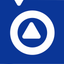 Sonelco WiFi icon
