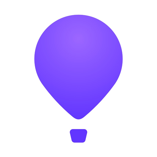 Loon app icon