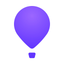 Loon icon