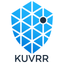 Kuvrr icon