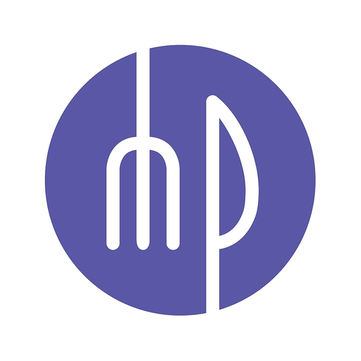 Metabolic Plans app icon
