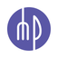 Metabolic Plans icon