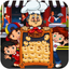 Spicy Panipuri Maker icon