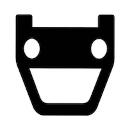 WeThoong app icon