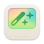 Image mini - Image Tools icon