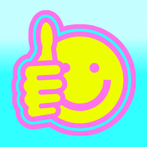 EasyRewards app icon