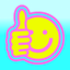 EasyRewards icon