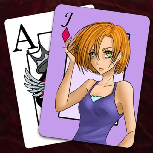 Solitaire Cash app icon