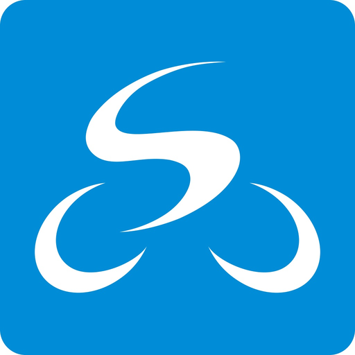 Smart4U app icon
