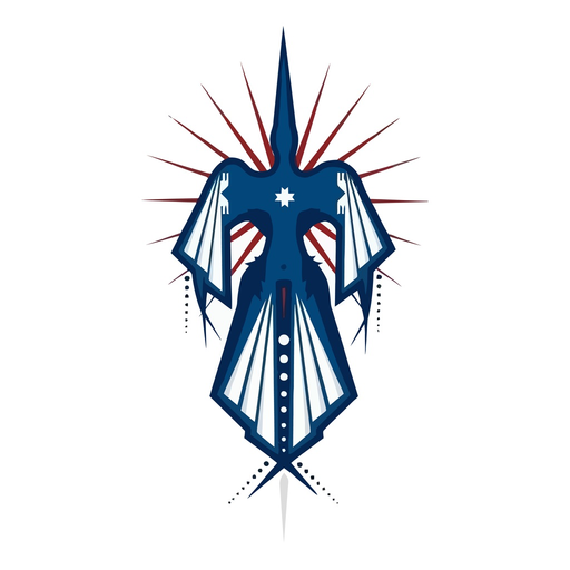 Osage Keyboard app icon