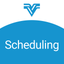 Irrigation Scheduling icon