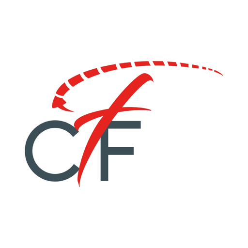 CF FAENZA app icon