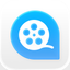 Video Editor Toolbox icon